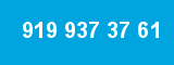 919 937 37 61 919 937 37 61